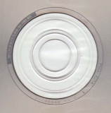 Disc 2 Inner Ring